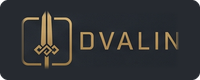 Dvalin